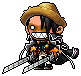 MrMugen